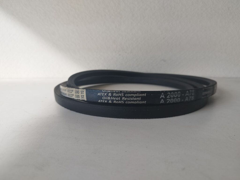 VECO_100_A_13x8_2000_LP_A78_ST