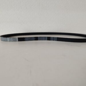 VECO GTX EPDM XPA 932