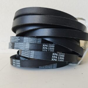 VECO GTX EPDM XPA 1300