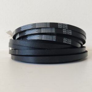 VECO GTX EPDM XPA 2240