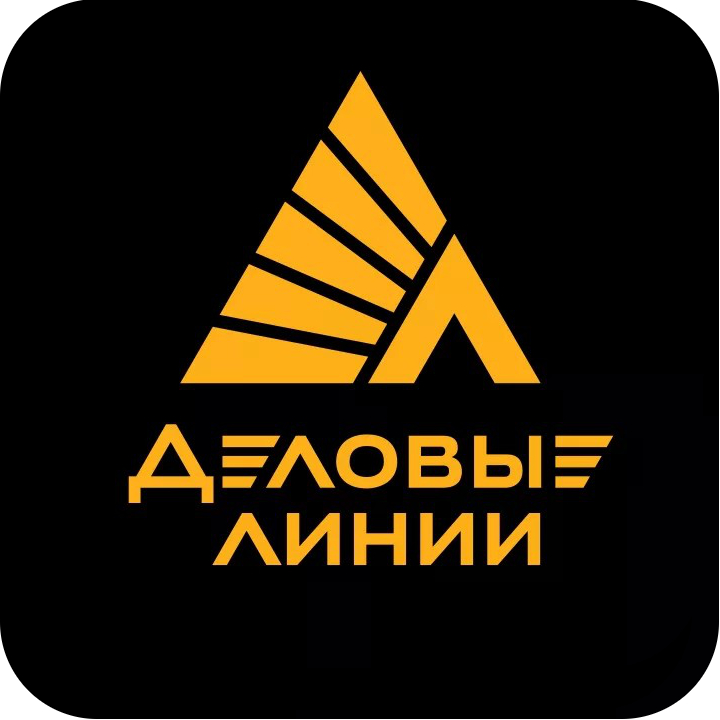 Доставка клиновых ремней vecobelt.ru транспортной компанией Деловые Линии