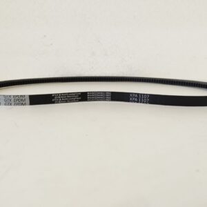 VECO GTX EPDM XPA 1107