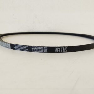 VECO GTX EPDM XPA 1180