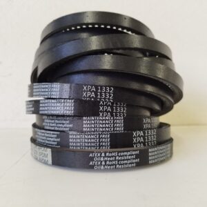 VECO GTX EPDM XPA 1332