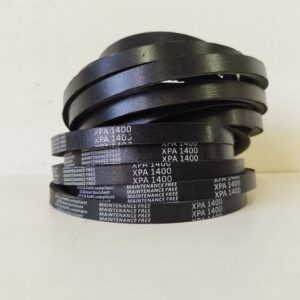 VECO GTX EPDM XPA 1400