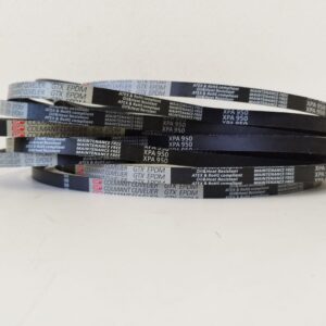 VECO GTX EPDM XPA 950