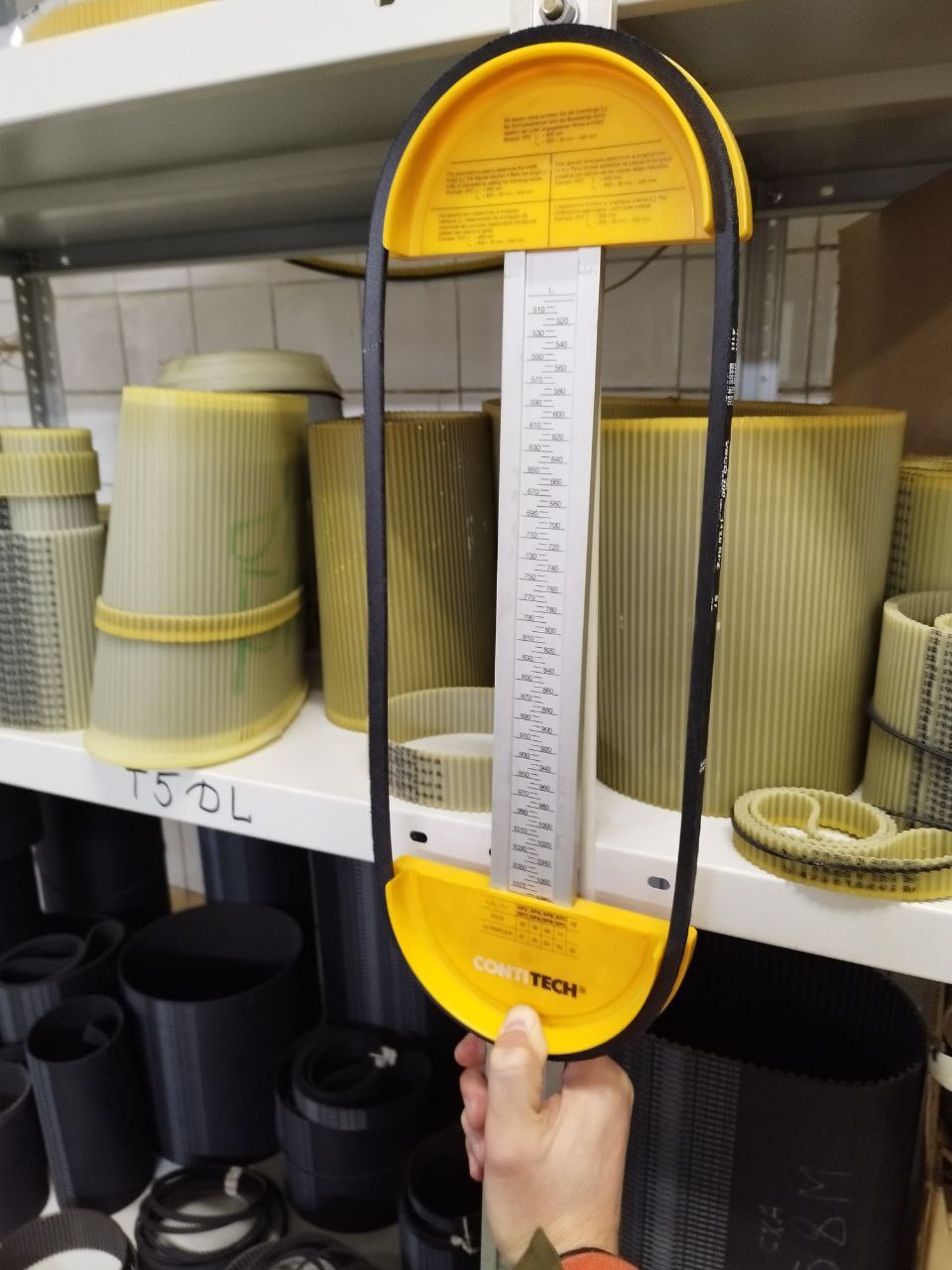 Клиновые ремни VECO SPA SPB SPC SPZ XPA XPB XPC XPZ A B C Z