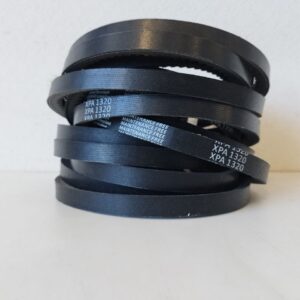 VECO GTX EPDM XPA 1320