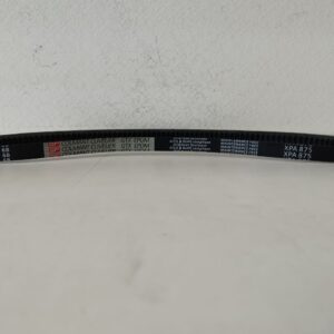 VECO GTX EPDM XPA 875