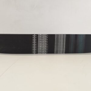 contitech pj 1143 / 450 j