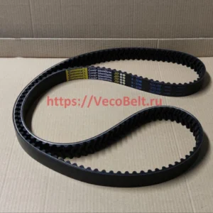 b-2240 silentsync contitech eagle