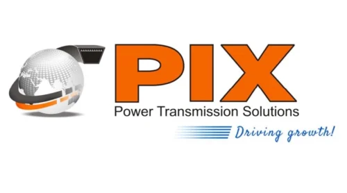 pix transmissions ltd