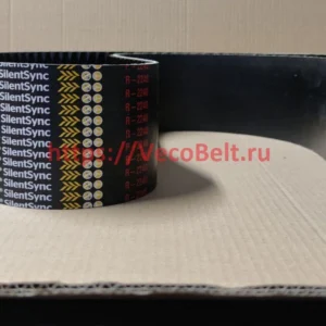 r-2240 silentsync contitech eagle