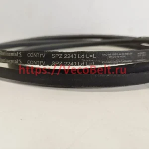 conti spz 2240