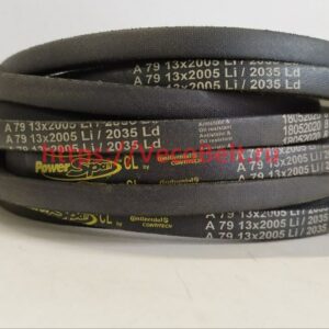conti powerspan A 2035 A79