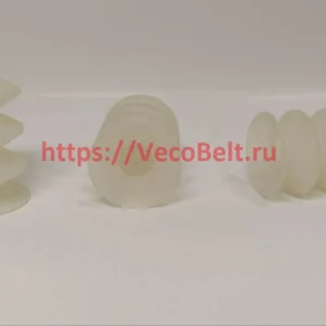 25.025.005.2-LE fipa