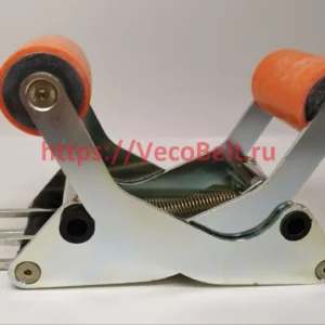 425531050 Задний ролик дозатора 70/50 50/50