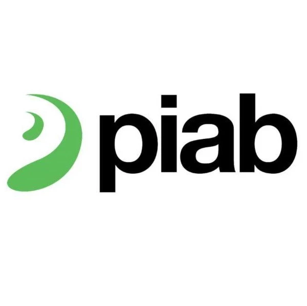 piab logo