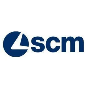 SCM GROUP вакуумные присоски плоские