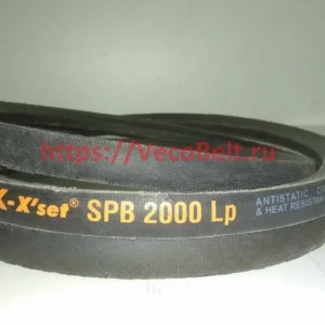 spb 2000 pix-x-set