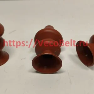 27.034.023.2-40 fipa