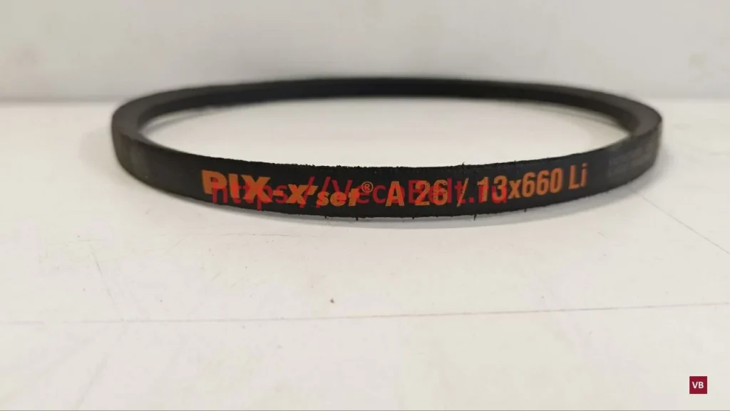 A26 696 lp PIX-X'set