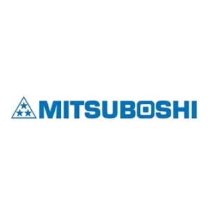 MITSUBOSHI SPB