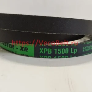 XPB 1500 pix-HARVESTER