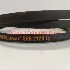 spb 2120 pix-x-set