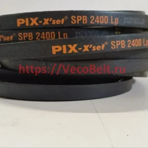 spb 2400 pix-x-set
