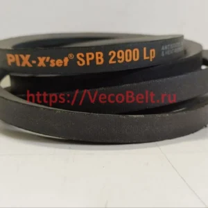 spb 2900 pix-x-set