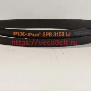 spb 3150 pix-x-set
