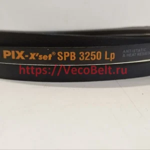 spb 3250 pix-x-set