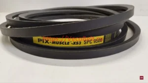 spc 9500 pix-muscle-xs3