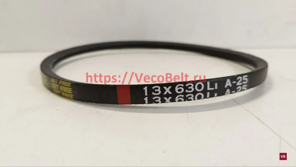 A25 660 lp mitsuboshi