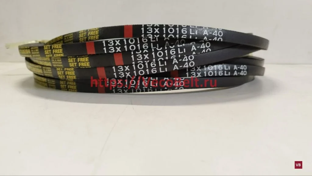 A40 1046 lp mitsuboshi