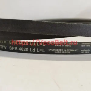 SPB 4620 contitech