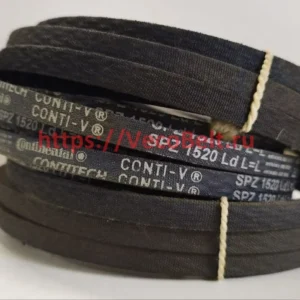 spz 1520 conti