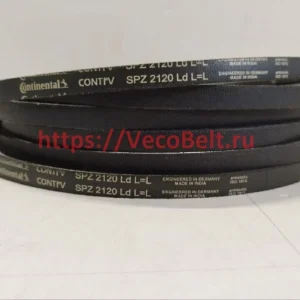 spz 2120 conti