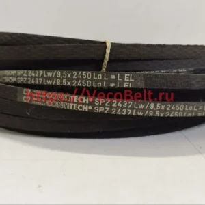 spz 2437 conti