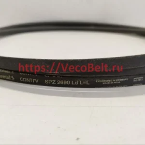 spz 2690 conti