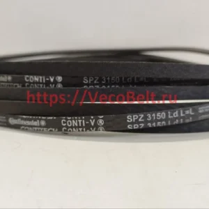 spz 3150 conti