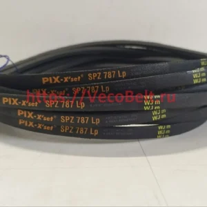 spz 787 pix-xset