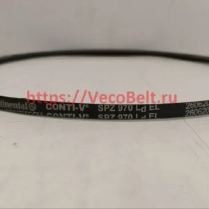 spz 970 conti