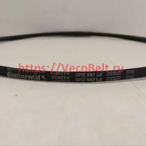 spz 987 conti