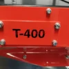 t-400