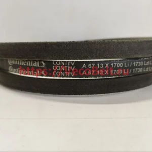 A67 1730lp contitech