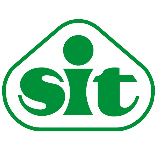 sit logo