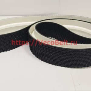 soco 4170101870