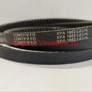 xpa 1682 conti-v fo